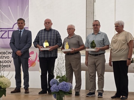 MdI Ljutomer - jubilej 2025 (7)